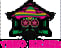 Tako Kraze
