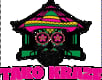 Tako Kraze