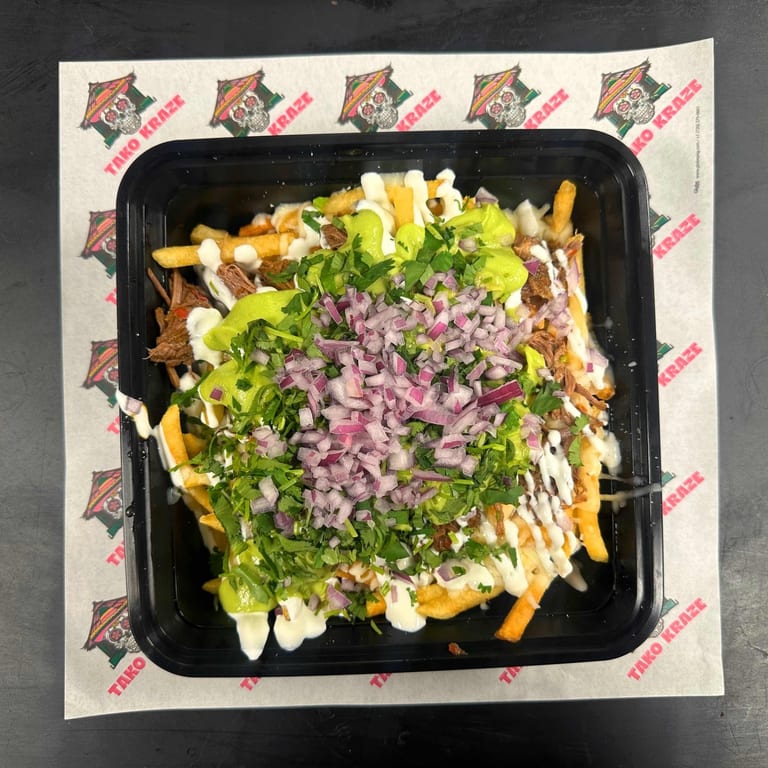 Affordable Catering for All