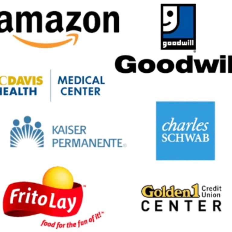 Our Clients